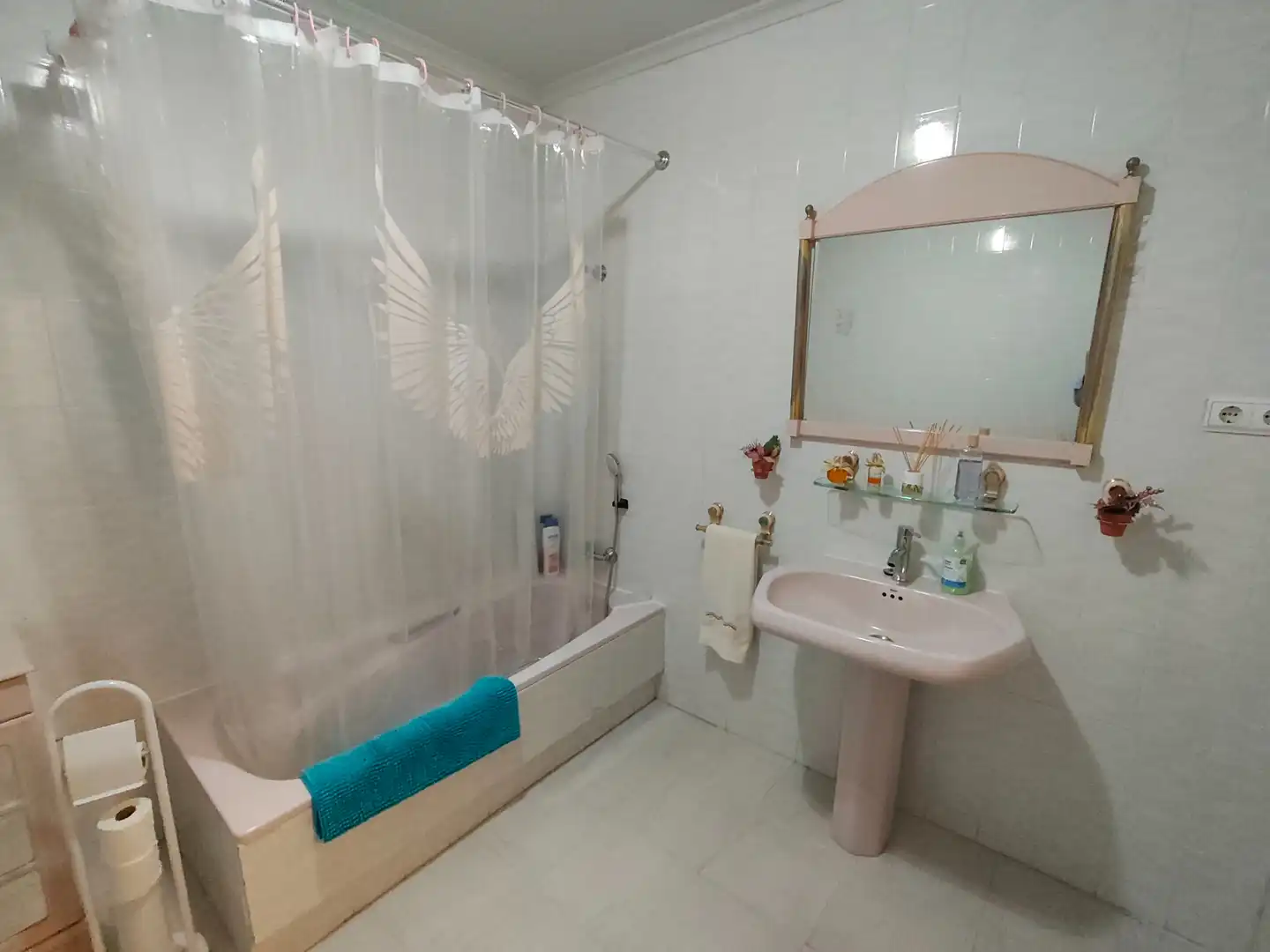 Casa en venda a Calle de Valladolid, imagen 27