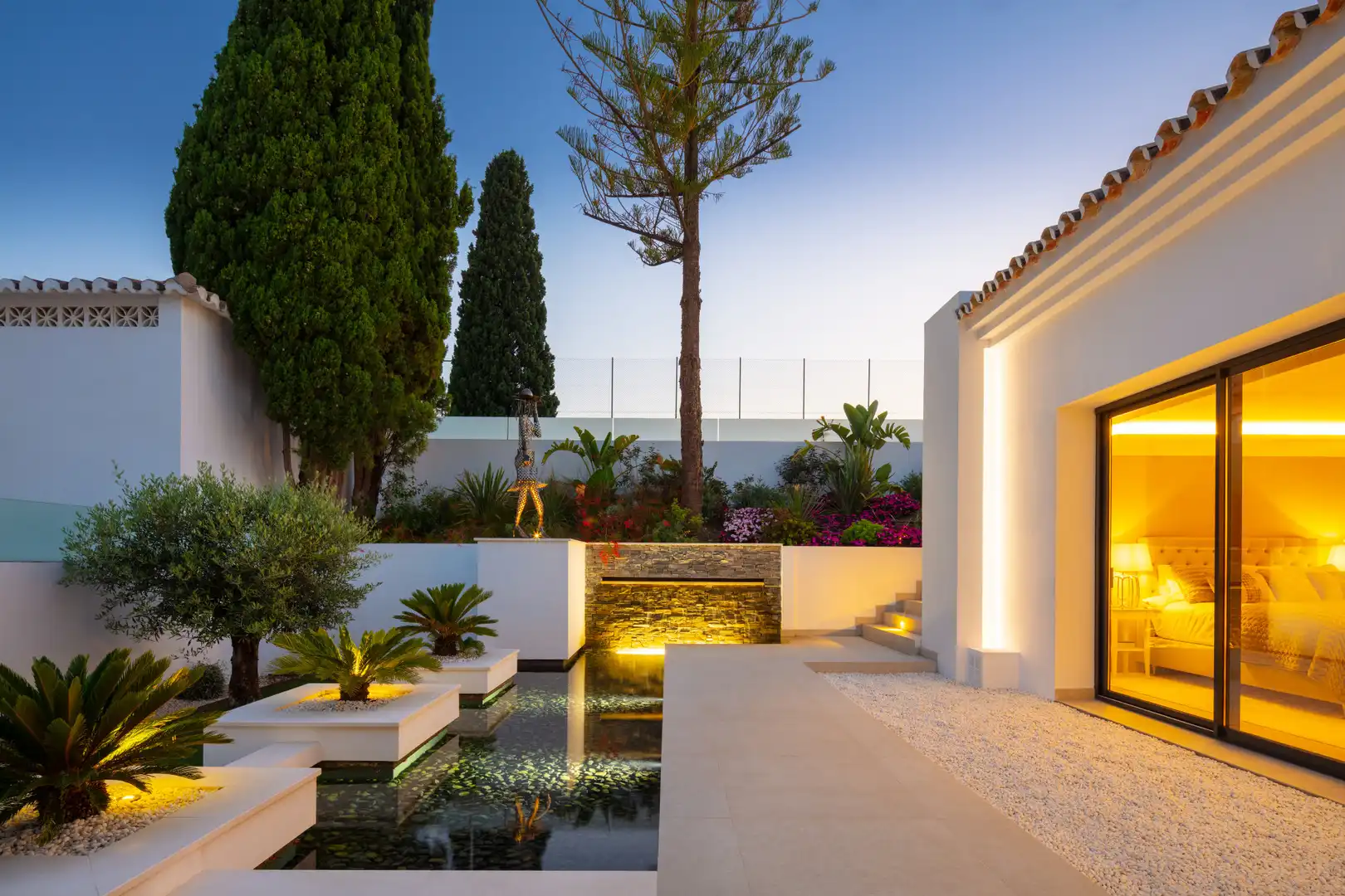 House with pool for sale in Marbella Centro, imagen 8
