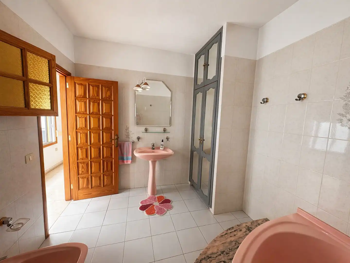 House for sale in Arafo, imagen 3