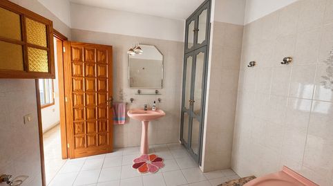 Foto 3 de Casa o chalet en venta en Arafo, Santa Cruz de Tenerife