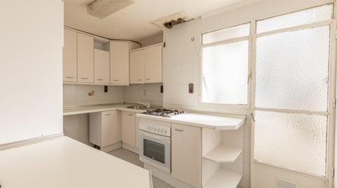 Foto 5 de Àtic en venda a Plaza Plaza del Boquerón, 2, Centro - Sagrario, Granada