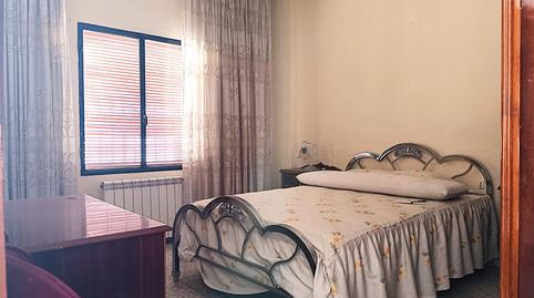 Foto 3 de Casa o chalet en venta en Calle Marcos Cubillo, Mancha Real, Jaén