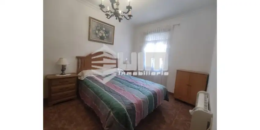 Casa in vendita a VIRGEN DEL CARMEN, imagen 18