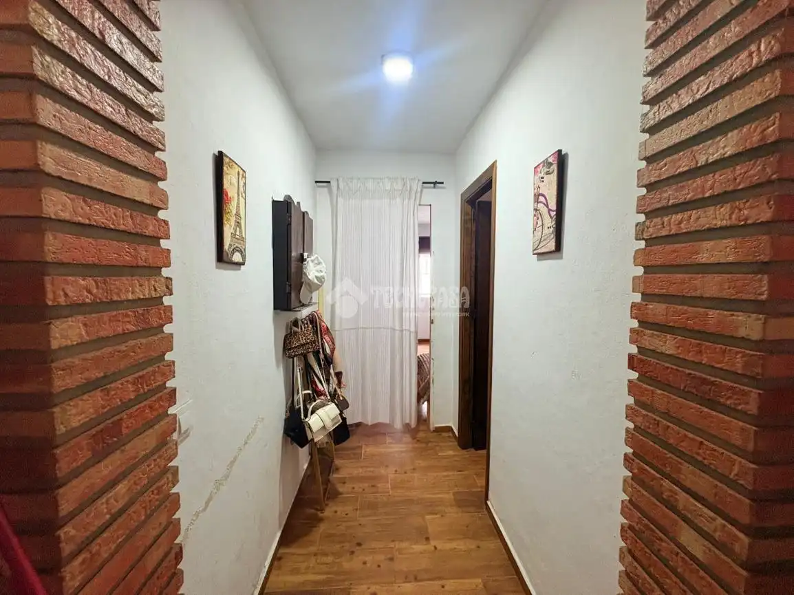 Casa rústica en venda a La muela, imagen 11