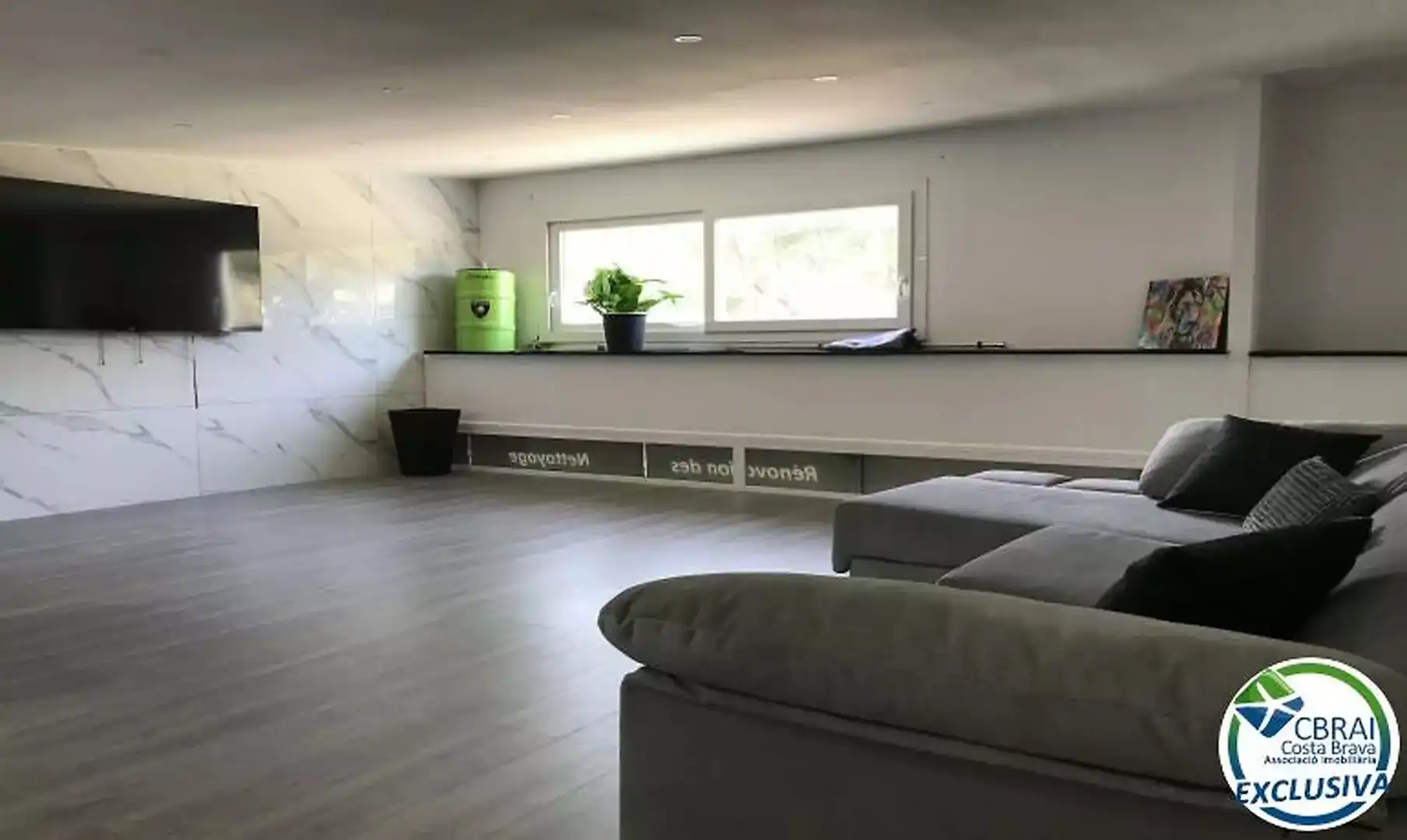 Local comercial en venta en Carretera De Roses A Cadaqués 18, imagen 15