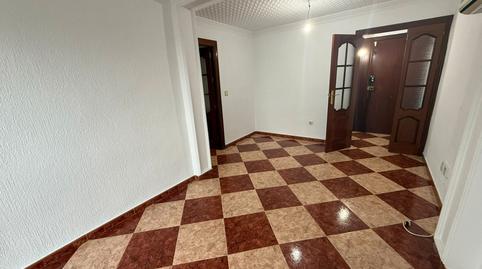 Photo 4 of Flat for sale in La Orden,  Huelva Capital