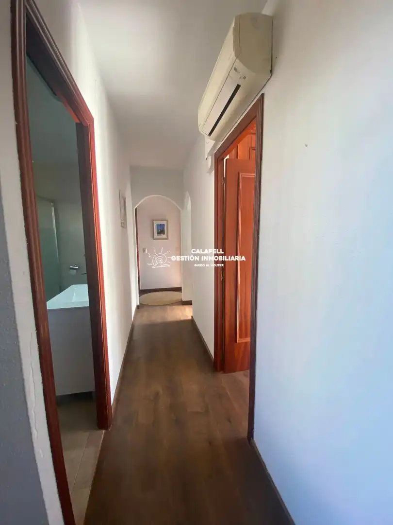 Villa mit Pool zum Verkauf in MAR CARIBE 20, imagen 13
