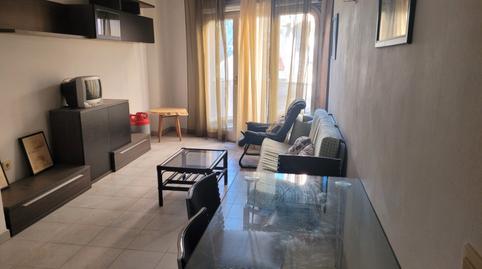 Foto 2 de Apartament en venda a Carrer de la Vila de Lloret, 39, Mont Ferrant - Joan Carles I, Blanes