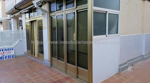 Photo 4 of House or chalet for sale in Gran Playa, Santa Pola
