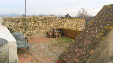 Photo 2 of Country house for sale in Torrent (Girona), Girona