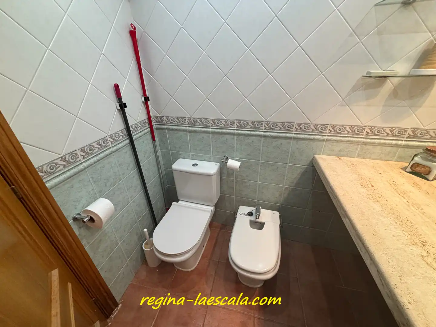 House for sale in Carrer Major, imagen 19
