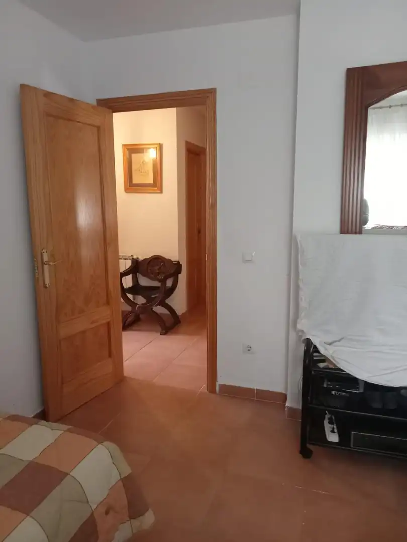 Detached house with pool for sale in NUEVA SIERRA GG, imagen 14