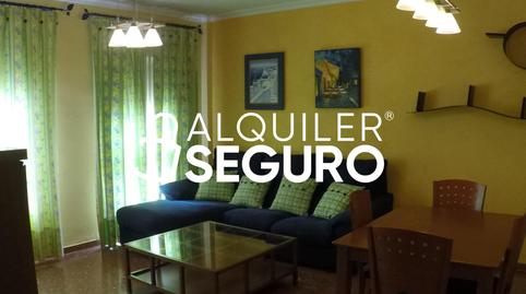 Foto 4 de Pis de lloguer a Estrella Sirio, Pino Montano - Consolación,  Sevilla Capital