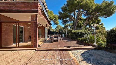 Photo 4 of House or chalet for sale in Can Roca, Barcelona