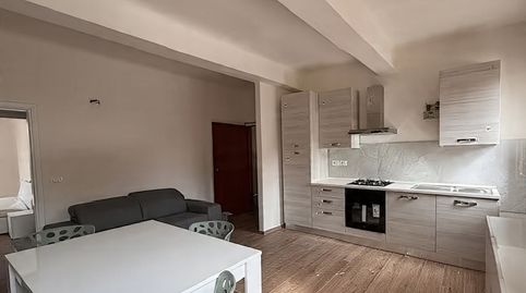 Foto 3 de Piso de alquiler en Centre, Sabadell