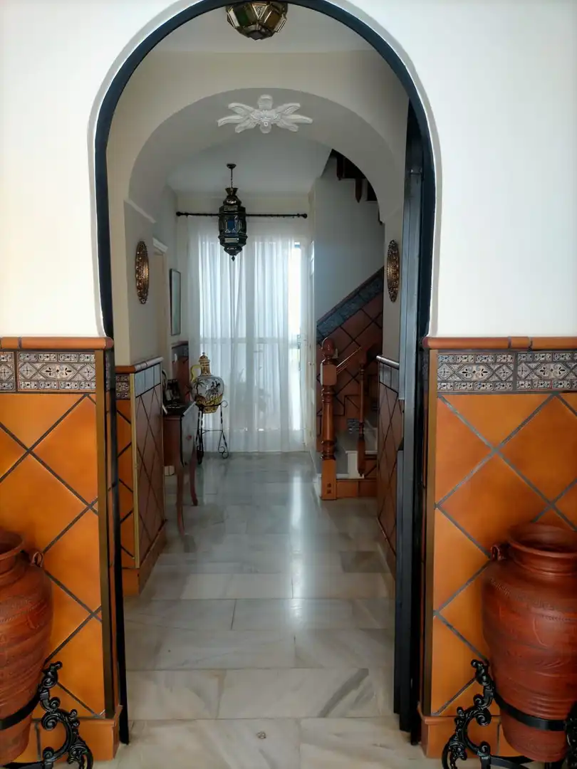 Maison à vendre à Almodóvar del Río, imagen 11
