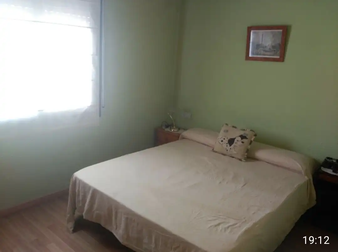 Penthouse for sale in Segur de Calafell, imagen 6