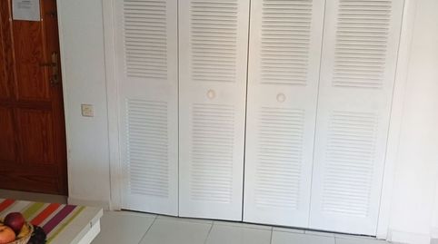 Foto 4 de Piso en venta en Playa de la Concha, Oropesa del Mar / Orpesa