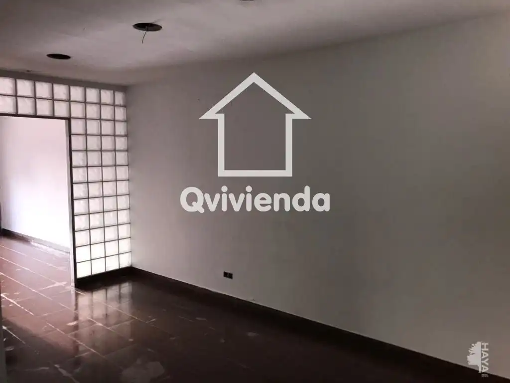 Gewerbefläche zum Verkauf in BARCELONA, imagen 6