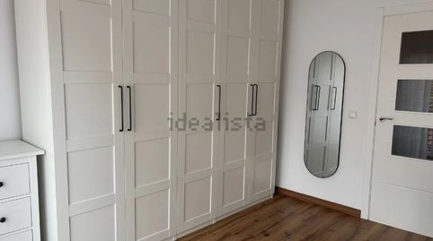 Foto 3 de Piso de alquiler en Morvedre, Valencia Capital