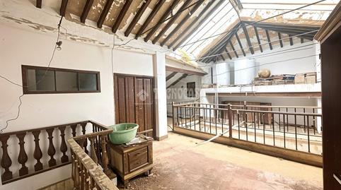 Foto 2 de Edificio en venta en Centro, Antequera