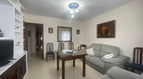 Photo 3 of Flat for sale in Calle Doctor Asuero, Isla Chica, Huelva