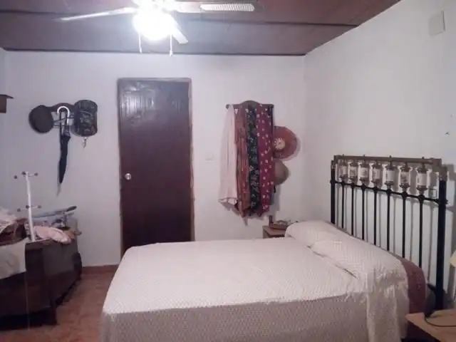 Maison à vendre à Fuente Obejuna, imagen 8