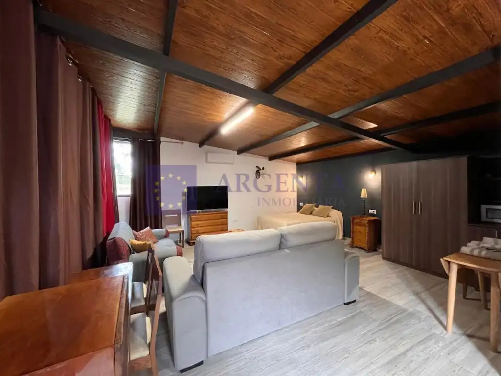 Casa en venda a Centro, imagen 6