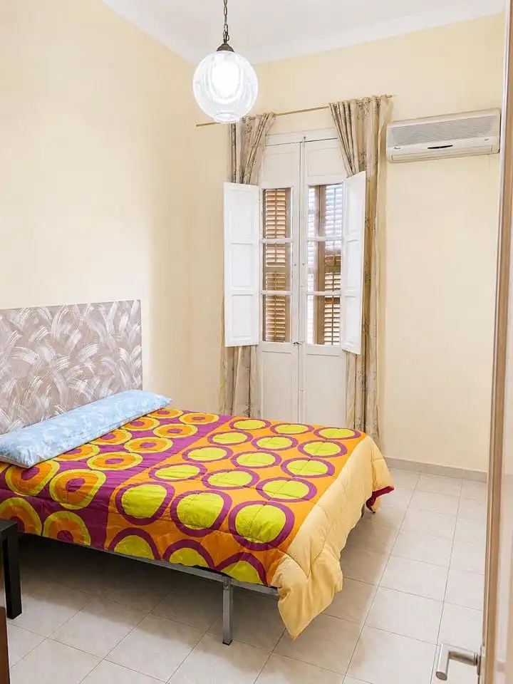Habitación de Piso en venta en Melilla