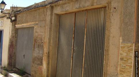 Photo 2 of Residential for sale in Las Escobetas, Almería