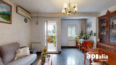 Foto 5 de Piso en venta en Badia del Vallès, Barcelona