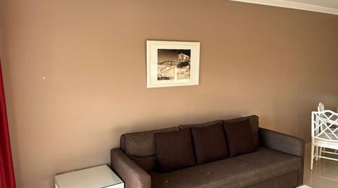 Foto 4 de Apartamento de alquiler en Calle Bicacarera, 21, La Quinta, Santa Úrsula