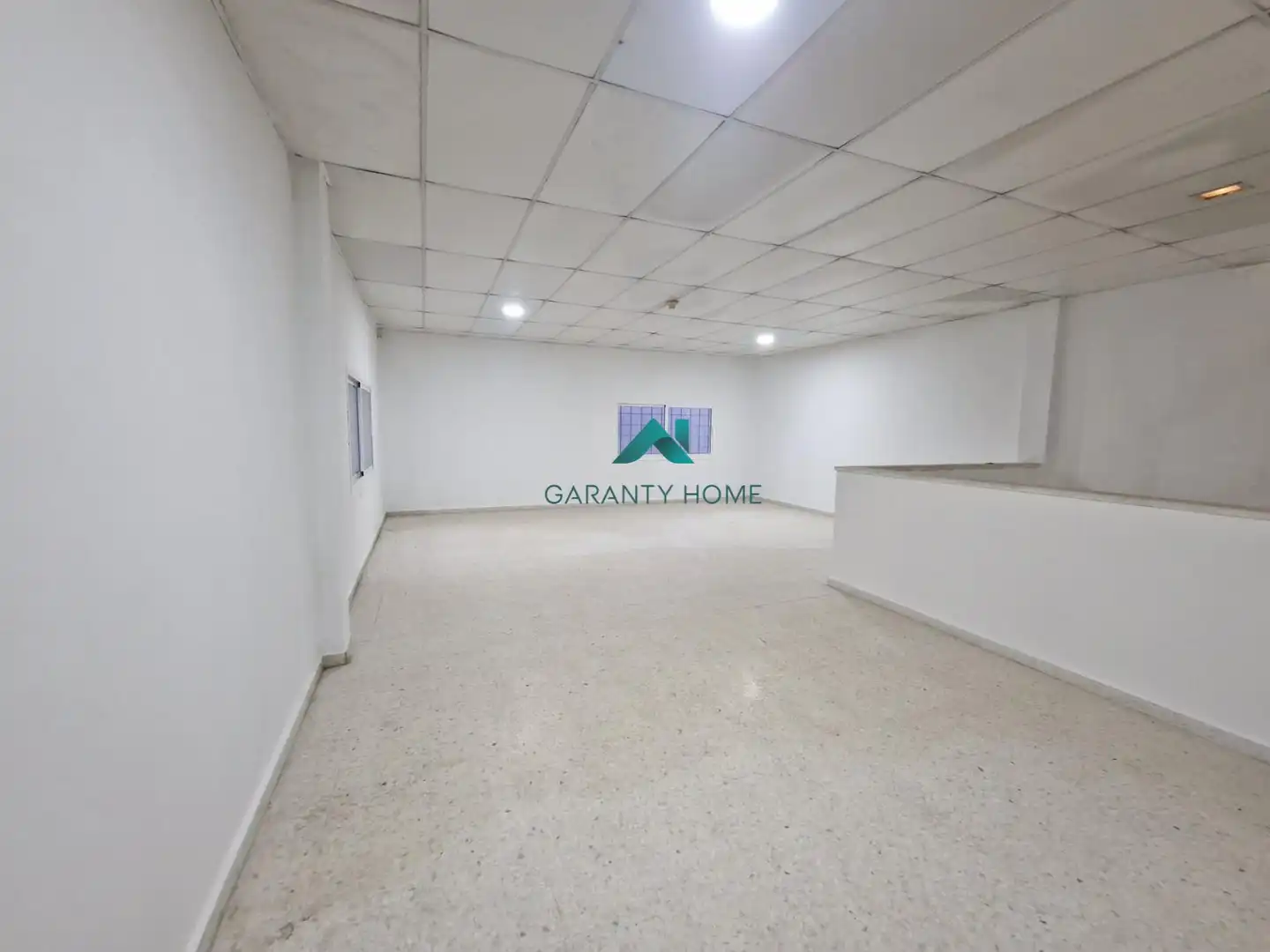 Office for rent in Jerez de la Frontera