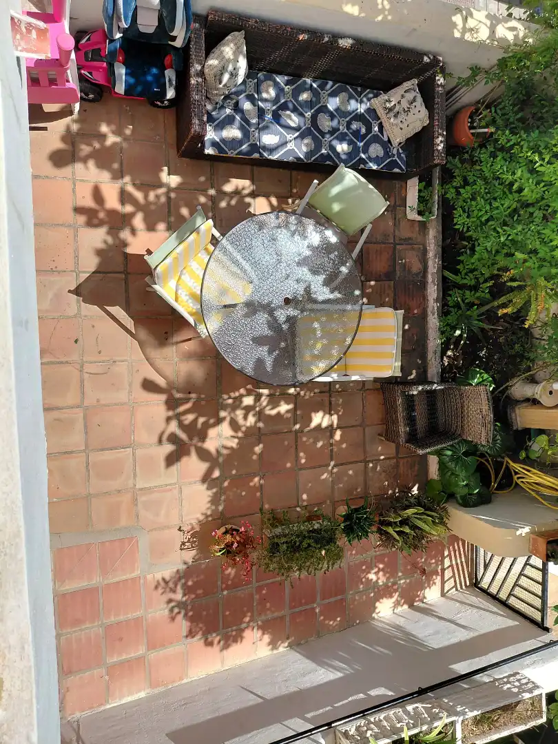 Adosado en venta en Calle Capitulaciones, imagen 31