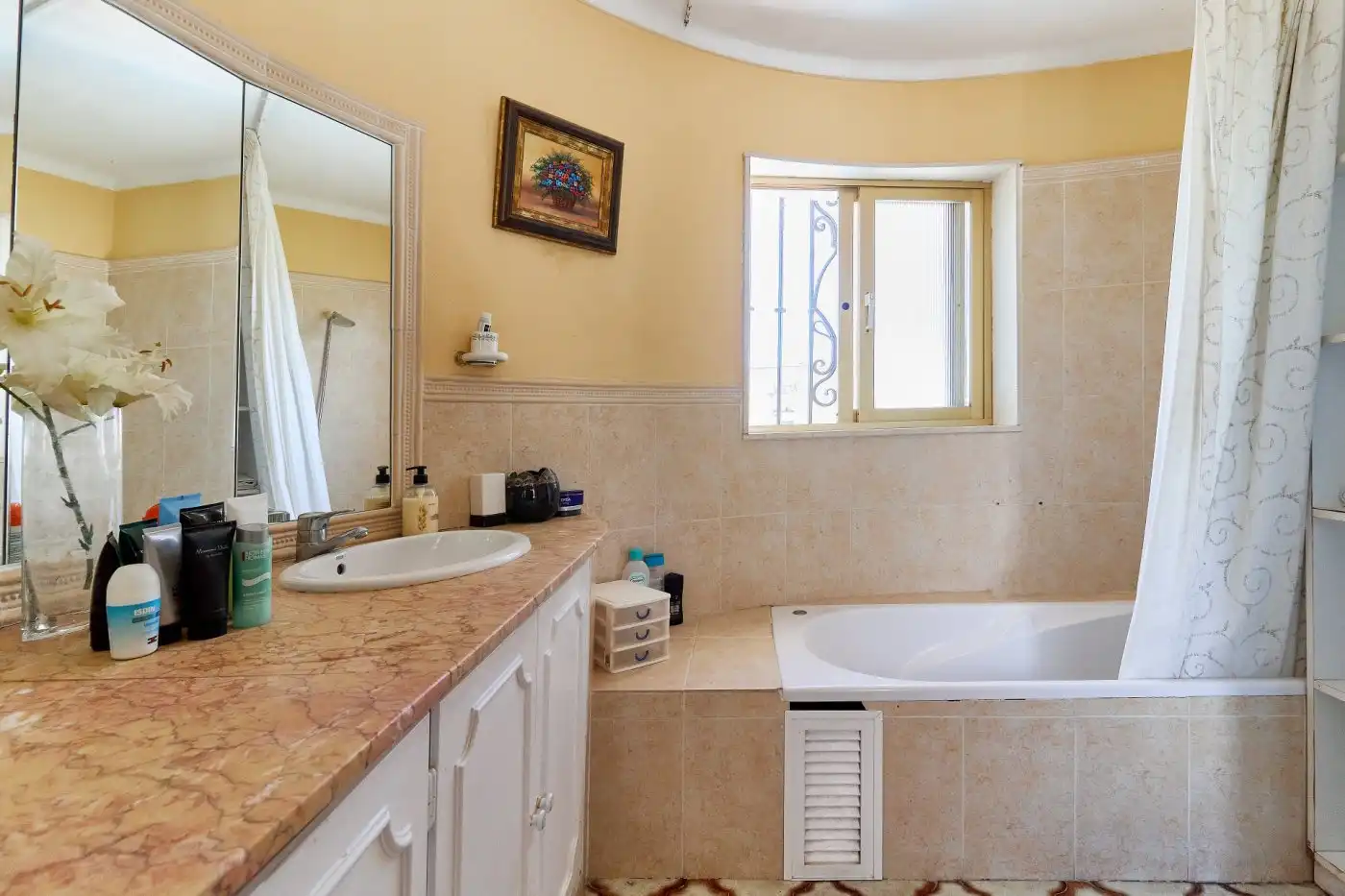 Casa o chalet en venta en Huerta Belón - Calvario