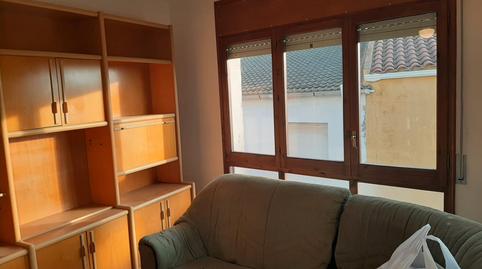 Photo 3 of Flat for sale in Linyola, Lleida