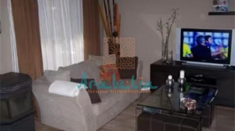 Photo 3 of House or chalet for sale in Cerro Muriano,  Córdoba Capital