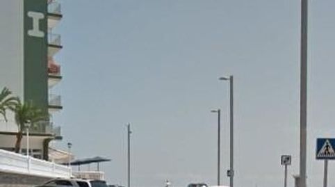 Foto 2 de Piso en venta en Paseo Mtmo Concha, Playa de la Concha, Oropesa del Mar / Orpesa