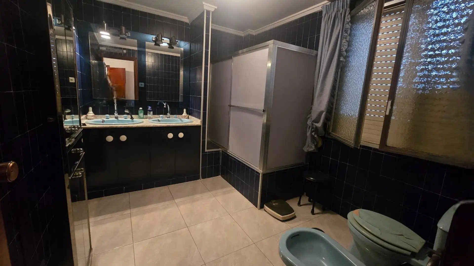 Piso con terraza en venta en Elche ciudad, imagen 28