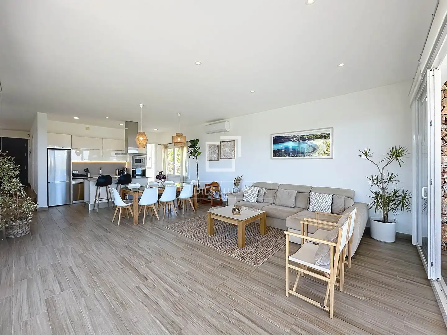 Villa avec piscine à vendre à Coves Noves, imagen 9