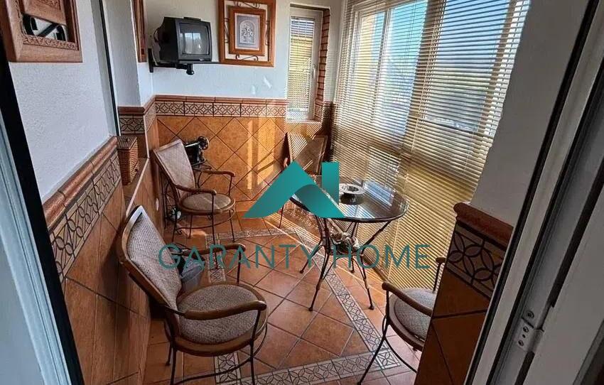 Photo 1 of Flat for sale in San Francisco, Córdoba