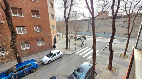 Photo 5 of Flat for sale in Calle del Fósforo, Imperial,  Madrid Capital