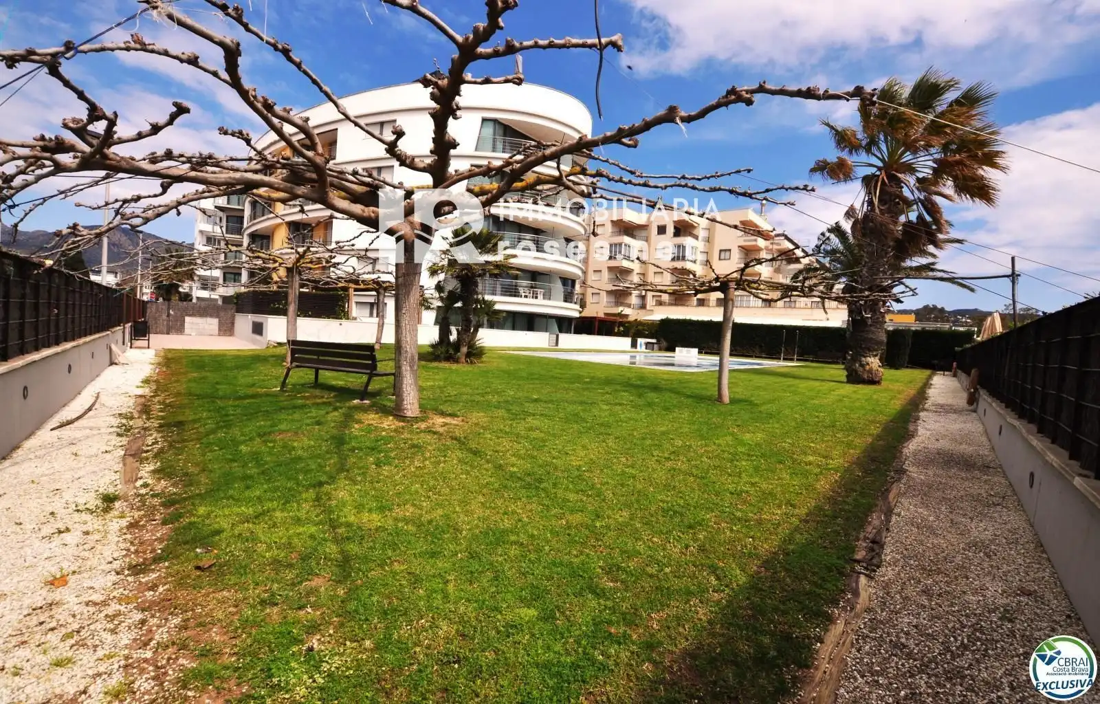 Appartement avec piscine à vendre à Maritimo, imagen 40