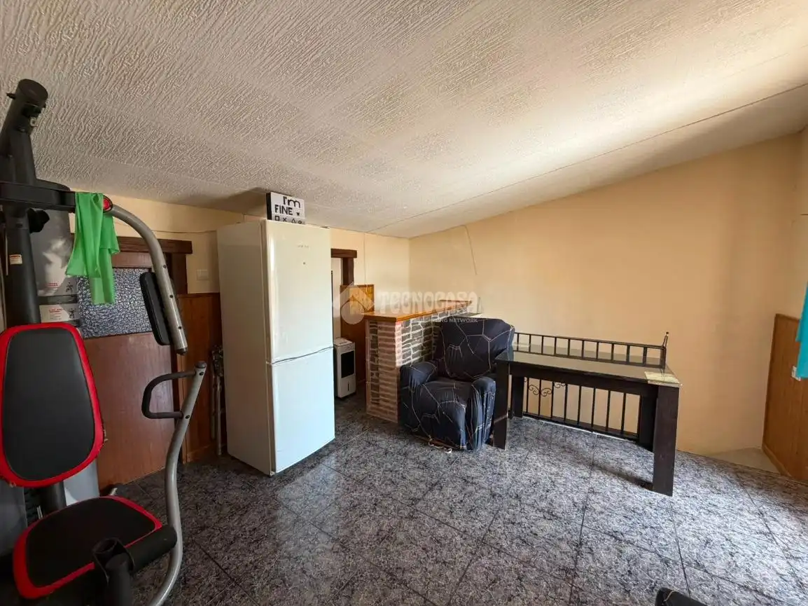 Habitatge amb terrassa en venda a Torredonjimeno, imagen 33