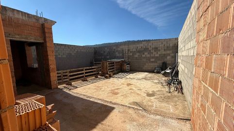 Foto 3 von Haus oder Chalet zum Verkauf in Humilladero, Málaga