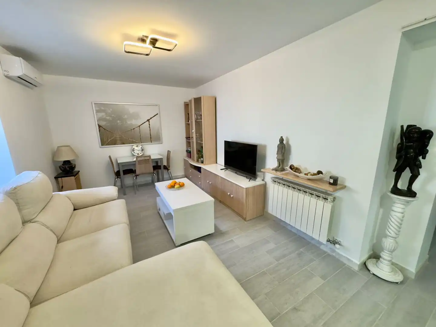 Haus zum Verkauf in Valdepeñas, imagen 3
