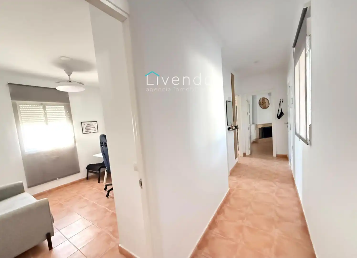 Casa o chalet en venta en Chiclana de la Frontera con Aire acondicionado