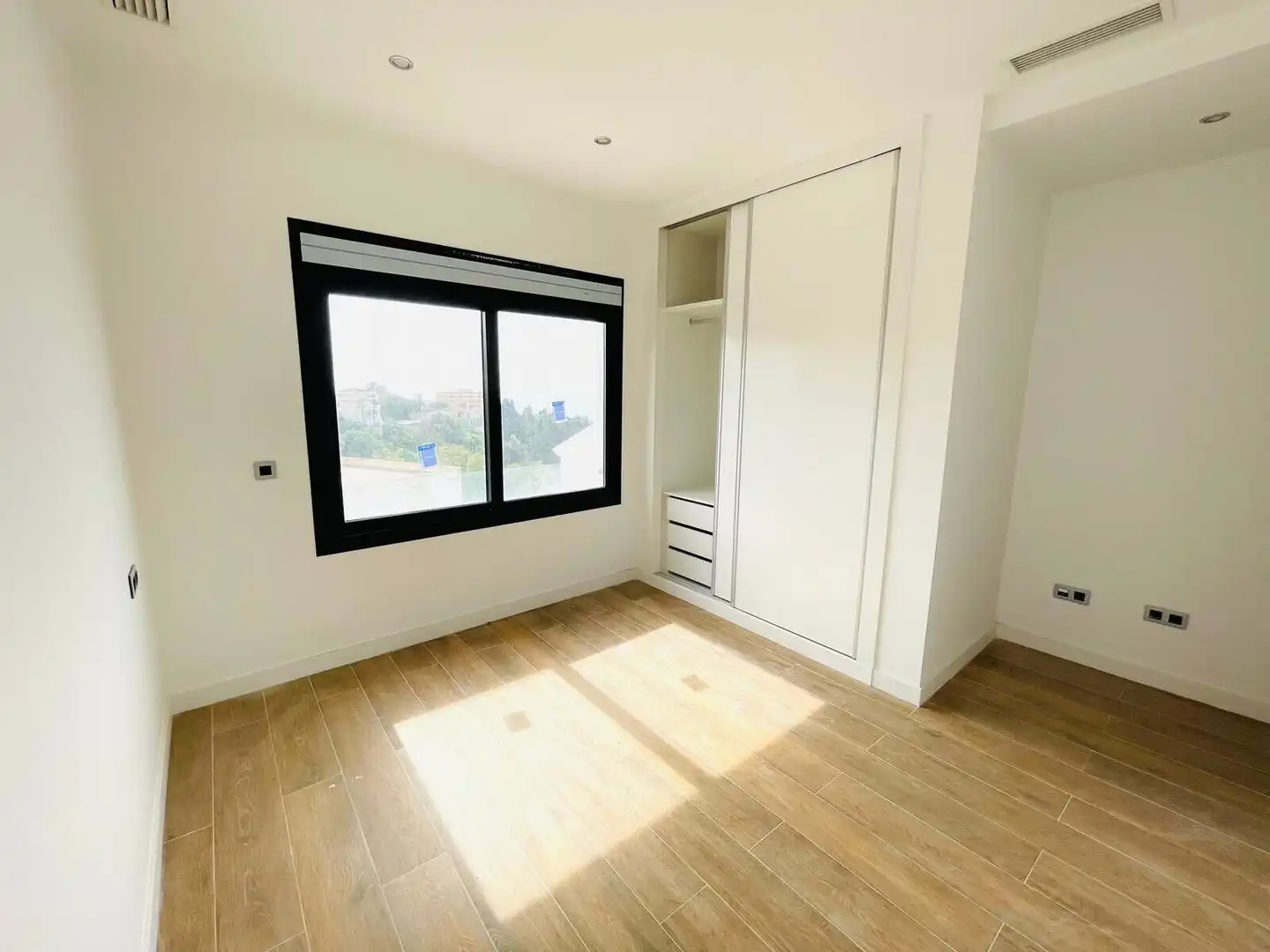 Casa con piscina in vendita a Torremuelle, imagen 19