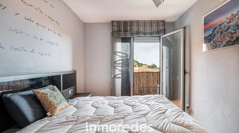 Foto 2 de Pis en venda a Carrer D'hipólito Lázaro, La Salut, Badalona