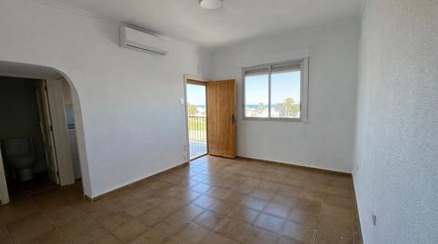Photo 4 of Flat for sale in Dénia - Pd Marines B, Centro Urbano, Dénia